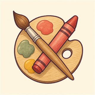 Arts & Crafts