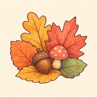Autumn