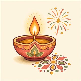 Diwali