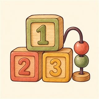 Numeracy