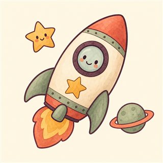 Space